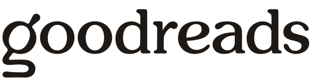Stacey Soans - Goodreads Logo