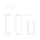 Stacey Soans - Linkedin Logo