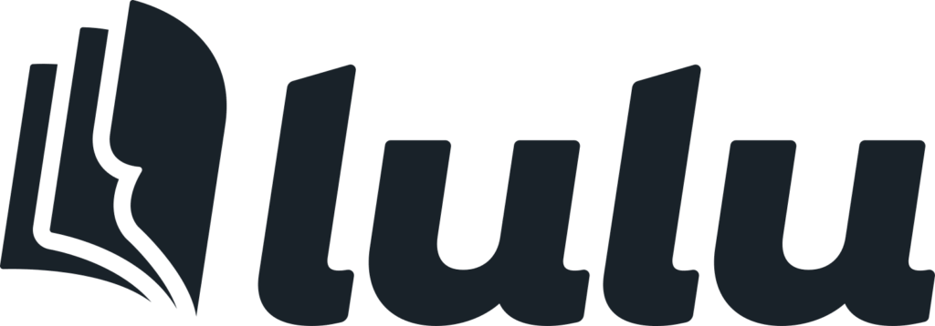 Stacey Soans - Lulu Logo